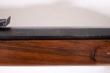 MUZZLE LOADER 50 CAL - SOLD - 4 of 6