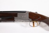 BROWNING SUPERPOSED 12 GA 2 3/4'' PIGEON GRADE - SOLD - 3 of 9