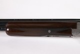 BROWNING SUPERPOSED 12 GA 2 3/4'' PIGEON GRADE - SOLD - 4 of 9