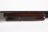 BROWNING SUPERPOSED 12 GA 2 3/4'' PIGEON GRADE - SOLD - 7 of 9