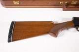 BROWNING AUTO 5 20 GA. MAG TWO BARREL SET WITH CASE - SOLD - 5 of 10