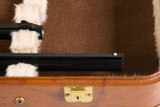 BROWNING AUTO 5 20 GA. MAG TWO BARREL SET WITH CASE - SOLD - 9 of 10