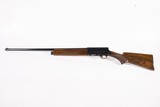 BROWNING AUTO 5 SWEET SIXTEEN - SOLD - 1 of 9