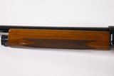 BROWNING AUTO 5 LIGHT TWELVE - SOLD - 4 of 9