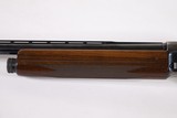 BROWNING AUTO 5 12 GA MAG. - SOLD - 4 of 8