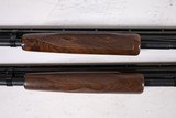 BROWNING MODEL 42 .410 GA - SOLD - 6 of 7