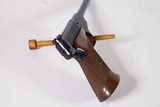 BROWNING CHALLENGER .22 - SOLD - 4 of 7