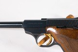 BROWNING CHALLENGER .22 - SOLD - 2 of 7