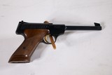 BROWNING CHALLENGER .22 - SOLD - 3 of 7