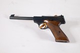 BROWNING CHALLENGER .22 - SOLD - 1 of 7