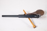 BROWNING CHALLENGER .22 - SOLD - 5 of 7