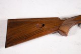 BROWNING ATD .22 LONG GRADE II WITH CASE - SOLD - 8 of 12