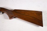 BROWNING ATD .22 LONG GRADE II WITH CASE - SOLD - 2 of 12