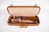 BROWNING ATD .22 LONG GRADE II WITH CASE - SOLD - 1 of 12
