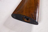 BROWNING ATD .22 LONG GRADE II WITH CASE - SOLD - 9 of 12