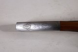 BROWNING ATD .22 LONG GRADE II WITH CASE - SOLD - 6 of 12