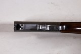 BROWNING ATD .22 LONG GRADE II WITH CASE - SOLD - 7 of 12