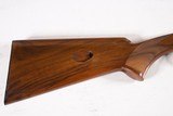 BROWNING ATD .22 LONG GRADE II WITH CASE - SOLD - 4 of 12
