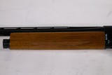 BROWNING AUTO 5 LIGHT TWENTY - SOLD - 4 of 9