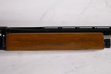 BROWNING AUTO 5 LIGHT TWENTY - SOLD - 8 of 9