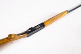 BROWNING AUTO 5 LIGHT TWENTY - SOLD - 9 of 9