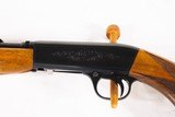 BROWNING ATD .22 LONG RIFLE GRADE I - SOLD - 3 of 9