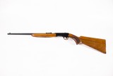 BROWNING ATD .22 LONG RIFLE GRADE I - SOLD - 1 of 9