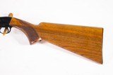 BROWNING ATD .22 LONG RIFLE GRADE I - SOLD - 2 of 9