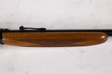 BROWNING ATD .22 LONG RIFLE GRADE I - SOLD - 8 of 9
