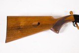 BROWNING ATD .22 LONG RIFLE GRADE I - SOLD - 6 of 9