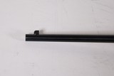 BROWNING ATD .22 LONG RIFLE GRADE I - SOLD - 5 of 9