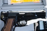 BROWNING HI POWER 9 MM - SOLD - 2 of 6