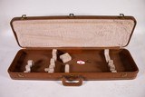 BROWNING SEMI AUTO GUN CASE - SOLD - 1 of 4