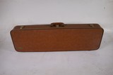 BROWNING SEMI AUTO GUN CASE - SOLD - 3 of 4