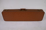 BROWNING SEMI AUTO GUN CASE - SOLD - 4 of 4