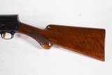 BROWNING AUTO 5 12 GA 2 3/4'' SALE PENDING - 2 of 9