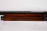 BROWNING AUTO 5 12 GA 2 3/4'' SALE PENDING - 4 of 9