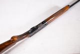 BROWNING AUTO 5 12 GA 2 3/4'' SALE PENDING - 9 of 9