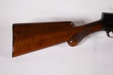 BROWNING AUTO 5 12 GA 2 3/4'' SALE PENDING - 6 of 9