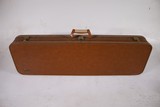 BROWNING SEMI AUTO GUN CASE - SOLD - 2 of 3