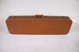 BROWNING SEMI AUTO GUN CASE - SOLD - 3 of 3
