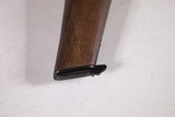 BROWNING HI POWER STOCK - SOLD - 4 of 4