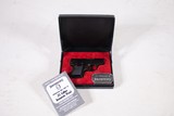 BROWNING BABY .25 ACP - SOLD - 1 of 7