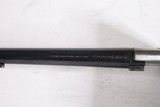 BROWNING DOUBLE AUTO BARREL 12 GA 2 3/4'' - 2 of 5