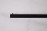 BROWNING DOUBLE AUTO BARREL 12 GA 2 3/4'' - 3 of 5