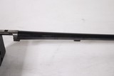 BROWNING DOUBLE AUTO BARREL 12 GA 2 3/4'' - 5 of 5
