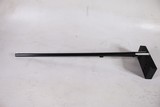 BROWNING DOUBLE AUTO BARREL 12 GA 2 3/4'' - 1 of 5