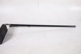 BROWNING DOUBLE AUTO BARREL 12 GA 2 3/4'' - 4 of 5