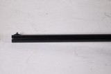 BROWNING AUTO 5 12 GA 2 3/4'' ( SPECIAL ORDER ) SALE PENDING - 5 of 14