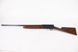 BROWNING AUTO 5 12 GA 2 3/4'' ( SPECIAL ORDER )